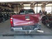 ✅ 2015 Chevrolet Silverado 2500HD LTZ • VIN: 1GC1KWE89FF600604 • Лот: 43683862. Опубликован ранее на IAAI с пробегом 260 422 миль. Бесплатный доступ к архиву аукционных продаж из США и подробный отчёт об истории автомобиля на DreamBid. Изображение 16.