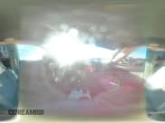 ✅ 2015 Toyota Tacoma PreRunner • VIN: 3TMJU4GNXFM185682 • Lot: 90259825. Listed on Copart with 125,204 mi. Free auction sales archive from the USA and detailed vehicle history report at DreamBid. Image 14.