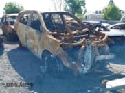 ✅ 2021 Chevrolet Equinox LT • VIN: 3GNAXKEV1ML371958 • Lot: 39197434. Wystawiony na IAAI z przebiegiem Nie podano. Bezpłatny archiwum sprzedaży aukcyjnych z USA i szczegółowy raport historii pojazdu na DreamBid. Zdjęcie 1.