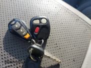 ✅ 2006 Cadillac Escalade • VIN: 1GYEK63N46R123034 • Lot: 43853573. Listed on IAAI with 180,509 mi. Free auction sales archive from the USA and detailed vehicle history report at DreamBid. Image 11.