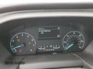 ✅ 2020 Ford Transit Cargo • VIN: 1FTBR3X87LKA43898 • Lot: 51171855. Listed on Copart with 130,210 mi. Free auction sales archive from the USA and detailed vehicle history report at DreamBid. Image 9.