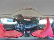 ✅ 2008 Honda Civic Si • VIN: 2HGFG21528H708822 • Lot: 83790205. Wystawiony na Copart z przebiegiem 125 596 mil. Bezpłatny archiwum sprzedaży aukcyjnych z USA i szczegółowy raport historii pojazdu na DreamBid. Zdjęcie 15.