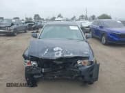 ✅ 2005 Acura TSX • VIN: JH4CL96815C029064 • Lot: 42796897. Listed on IAAI with 232,667 mi. Free auction sales archive from the USA and detailed vehicle history report at DreamBid. Image 12.