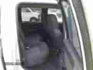 2012 Chevrolet Colorado 1LT z VIN 1GCDSCFE0C8101609, wystawiony jako IAAI lot #41914027 z przebiegiem 143 805 mil mil oraz . Historia ofert i sprzedaży dostępna na DreamBid. Obrazek 8.