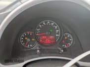 ✅ 2012 Volkswagen Beetle Turbo • VIN: 3VWVA7AT8CM636801 • Lot: 61404815. Listed on Copart with 117,177 mi. Free auction sales archive from the USA and detailed vehicle history report at DreamBid. Image 9.