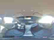 2011 Toyota Camry LE с VIN 4T1BF3EK9BU603345, выставлен на аукционе Copart как лот 87314375 с пробегом 203 802 миль миль и Списание • Salvage title. История ставок и продаж доступна на DreamBid. Изображение 14.