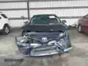 2021 Toyota Camry XSE с VIN 4T1K61AK8MU543474, выставлен на аукционе IAAI как лот 43400672 с пробегом 63 171 миль миль и . История ставок и продаж доступна на DreamBid. Изображение 12.