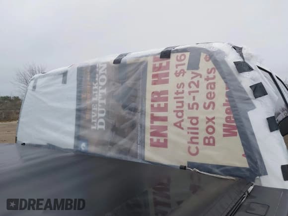 ✅ 2016 Chevrolet Silverado 1500 LT • VIN: 3GCUKREC6GG225189 • Лот: 41988239. Опубликован ранее на IAAI с пробегом 154 868 миль. Бесплатный доступ к архиву аукционных продаж из США и подробный отчёт об истории автомобиля на DreamBid. Изображение 6.