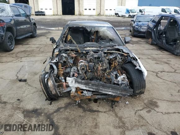 ✅ 2019 Jaguar XE • VIN: SAJAP4GX7KCP44336 • Lot: 55789495. Listed on Copart with Not provided. Free auction sales archive from the USA and detailed vehicle history report at DreamBid. Image 5.