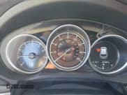 ✅ 2023 Mazda CX-5 S Preferred • VIN: JM3KFBCM4P0289418 • Lot: 43404635. Wystawiony na IAAI z przebiegiem 42 300 mil. Bezpłatny archiwum sprzedaży aukcyjnych z USA i szczegółowy raport historii pojazdu na DreamBid. Zdjęcie 7.