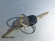 ✅ 1991 Chevrolet Silverado 1500 • VIN: 1GCDK14KXME109748 • Lot: 43690868. Wystawiony na IAAI z przebiegiem 204 438 mil. Bezpłatny archiwum sprzedaży aukcyjnych z USA i szczegółowy raport historii pojazdu na DreamBid. Zdjęcie 11.