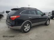 ✅ 2011 Hyundai Veracruz Limited • VIN: KM8NU4CC9BU176799 • Lot: 46308045. Wystawiony na Copart z przebiegiem 116 775 mil. Bezpłatny archiwum sprzedaży aukcyjnych z USA i szczegółowy raport historii pojazdu na DreamBid. Zdjęcie 3.