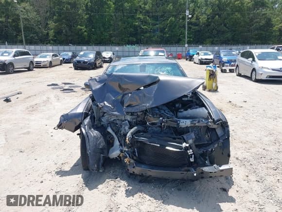 ✅ 2023 Dodge Charger Scat Pack • VIN: 2C3CDXGJ1PH678601 • Lot: 40063856. Wystawiony na IAAI z przebiegiem Nie podano. Bezpłatny archiwum sprzedaży aukcyjnych z USA i szczegółowy raport historii pojazdu na DreamBid. Zdjęcie 13.