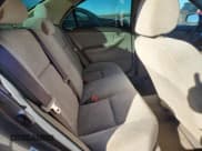 ✅ 2005 Toyota Corolla CE • VIN: 1NXBR32E15Z363556 • Лот: 92191605. Опубликован ранее на Copart с пробегом 137 656 миль. Бесплатный доступ к архиву аукционных продаж из США и подробный отчёт об истории автомобиля на DreamBid. Изображение 10.