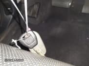 ✅ 2006 Acura MDX Touring • VIN: 2HNYD18916H546157 • Lot: 43498045. Wystawiony na IAAI z przebiegiem Nie podano. Bezpłatny archiwum sprzedaży aukcyjnych z USA i szczegółowy raport historii pojazdu na DreamBid. Zdjęcie 11.