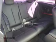 ✅ 2015 BMW 4 Series 428i • VIN: WBA3N7C54FK223134 • Lot: 50206645. Listed on Copart with 62,773 mi. Free auction sales archive from the USA and detailed vehicle history report at DreamBid. Image 10.