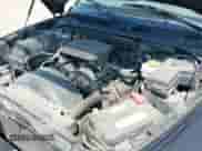 2010 Dodge Dakota z VIN 1D7CE3BK2AS188501, wystawiony jako IAAI lot #42975130 z przebiegiem 111 752 mil mil oraz . Historia ofert i sprzedaży dostępna na DreamBid. Obrazek 19.