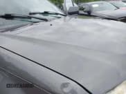 ✅ 2012 Ford Escape XLT • VIN: 1FMCU9DGXCKC23955 • Lot: 42277339. Listed on IAAI with 181,738 mi. Free auction sales archive from the USA and detailed vehicle history report at DreamBid. Image 6.