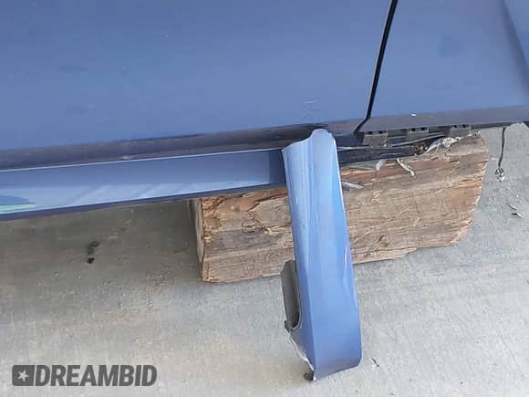 2020 BMW 3 Series 330i xDrive с VIN WBA5R7C07LFH41232, выставлен на аукционе IAAI как лот 42254792 с пробегом 47 907 миль миль и . История ставок и продаж доступна на DreamBid. Изображение 18.