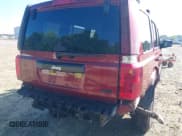 ✅ 2007 Jeep Commander Sport • VIN: 1J8HH48P87C553761 • Lot: 42442898. Listed on IAAI with 171,863 mi. Free auction sales archive from the USA and detailed vehicle history report at DreamBid. Image 6.