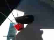 2025 Chevrolet Equinox FWD LT с VIN 3GNAXHEGXSL132345, выставлен на аукционе IAAI как лот 41822151 с пробегом 13 743 миль миль и . История ставок и продаж доступна на DreamBid. Изображение 11.