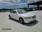 2008 Hyundai Azera Limited с VIN KMHFC46F18A275639, выставлен на аукционе Copart как лот 57425425 с пробегом 131 118 миль миль и Списание • Salvage title. История ставок и продаж доступна на DreamBid. Изображение 13.