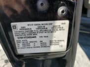 ✅ 1999 GMC Sierra 1500 SL • VIN: 1GTEK19T2XE554429 • Лот: 91220865. Опубликован ранее на Copart с пробегом 233 065 миль. Бесплатный доступ к архиву аукционных продаж из США и подробный отчёт об истории автомобиля на DreamBid. Изображение 12.