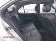 ✅ 2002 Mercedes-Benz C 230/260/280/320 • VIN: WDBRF64J62F146123 • Lot: 43333814. Wystawiony na IAAI z przebiegiem 251 727 mil. Bezpłatny archiwum sprzedaży aukcyjnych z USA i szczegółowy raport historii pojazdu na DreamBid. Zdjęcie 8.