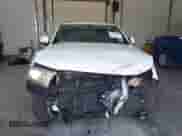 2020 Dodge Durango SXT Plus with VIN 1C4RDJAG6LC376878, listed as a IAAI auction lot 42578208 with 24,330 mi miles and . Bid and sale history available at DreamBid. Image 12.