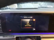 ✅ 2020 Mercedes-Benz GLE 450 • VIN: 4JGFB5KB4LA053729 • Лот: 86075885. Опубликован ранее на Copart с пробегом 41 434 миль. Бесплатный доступ к архиву аукционных продаж из США и подробный отчёт об истории автомобиля на DreamBid. Изображение 9.