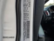 ✅ 2017 Dodge Durango GT • VIN: 1C4RDHDGXHC610824 • Lot: 43081965. Listed on Copart with 135,617 mi. Free auction sales archive from the USA and detailed vehicle history report at DreamBid. Image 13.