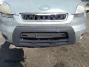 ✅ 2011 Kia Soul • VIN: KNDJT2A17B7264826 • Лот: 41911474. Опубликован ранее на IAAI с пробегом 200 118 миль. Бесплатный доступ к архиву аукционных продаж из США и подробный отчёт об истории автомобиля на DreamBid. Изображение 15.