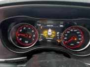 ✅ 2019 Dodge Charger Scat Pack • VIN: 2C3CDXGJ1KH598434 • Lot: 94274695. Wystawiony na Copart z przebiegiem 76 995 mil. Bezpłatny archiwum sprzedaży aukcyjnych z USA i szczegółowy raport historii pojazdu na DreamBid. Zdjęcie 9.