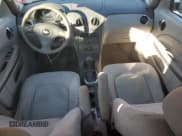 ✅ 2011 Chevrolet HHR 1LT • VIN: 3GNBABFW6BS501667 • Lot: 43475275. Listed on Copart with 240,556 mi. Free auction sales archive from the USA and detailed vehicle history report at DreamBid. Image 8.