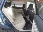 ✅ 2011 Subaru Outback Premium • VIN: 4S4BRBCC7B3419217 • Лот: 43625031. Опубликован ранее на IAAI с пробегом 152 292 миль. Бесплатный доступ к архиву аукционных продаж из США и подробный отчёт об истории автомобиля на DreamBid. Изображение 8.