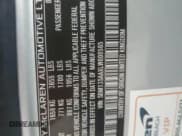 ✅ 2020 McLaren 600LT • VIN: SBM13SAAXLW008565 • Лот: 75862644. Опубликован ранее на Copart с пробегом 12 781 миль. Бесплатный доступ к архиву аукционных продаж из США и подробный отчёт об истории автомобиля на DreamBid. Изображение 13.