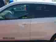 2013 Mitsubishi Outlander ES с VIN 4A4AP3AU4DE011667, выставлен на аукционе IAAI как лот 42988034 с пробегом 128 516 миль миль и . История ставок и продаж доступна на DreamBid. Изображение 14.