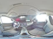 ✅ 2017 Honda HR-V EX • VIN: 3CZRU6H59HM707731 • Lot: 91318035. Wystawiony na Copart z przebiegiem 43 479 mil. Bezpłatny archiwum sprzedaży aukcyjnych z USA i szczegółowy raport historii pojazdu na DreamBid. Zdjęcie 15.