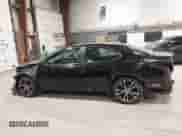 2020 Toyota Camry SE with VIN 4T1G11BK2LU004088, listed as a IAAI auction lot 42318280 with 76,053 mi miles and . Bid and sale history available at DreamBid. Image 14.