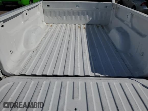 ✅ 2009 Chevrolet Silverado 1500 Work Truck • VIN: 1GCEK14C59Z227090 • Lot: 67946885. Listed on Copart with 242,794 mi. Free auction sales archive from the USA and detailed vehicle history report at DreamBid. Image 10.