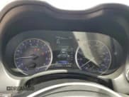 ✅ 2017 Infiniti Q50 Premium • VIN: JN1EV7AP5HM742350 • Lot: 56480015. Listed on Copart with 119,810 mi. Free auction sales archive from the USA and detailed vehicle history report at DreamBid. Image 9.