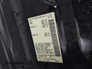 ✅ 2017 Nissan Maxima SV • VIN: 1N4AA6AP8HC444601 • Лот: 41777190. Опубликован ранее на IAAI с пробегом 96 488 миль. Бесплатный доступ к архиву аукционных продаж из США и подробный отчёт об истории автомобиля на DreamBid. Изображение 9.