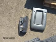 ✅ 2005 Chevrolet Silverado 2500HD LT • VIN: 1GCHK29295E193191 • Лот: 43243462. Опубликован ранее на IAAI с пробегом Не указан. Бесплатный доступ к архиву аукционных продаж из США и подробный отчёт об истории автомобиля на DreamBid. Изображение 11.