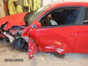 ✅ 2014 Dodge Charger RT Plus • VIN: 2C3CDXDT6EH301362 • Lot: 43416753. Wystawiony na IAAI z przebiegiem 105 646 mil. Bezpłatny archiwum sprzedaży aukcyjnych z USA i szczegółowy raport historii pojazdu na DreamBid. Zdjęcie 6.