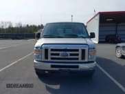 ✅ 2012 Ford Econoline Passenger XL • VIN: 1FBNE3BL3CDA32121 • Lot: 41799112. Wystawiony na IAAI z przebiegiem 173 711 mil. Bezpłatny archiwum sprzedaży aukcyjnych z USA i szczegółowy raport historii pojazdu na DreamBid. Zdjęcie 12.