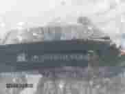 2014 Chevrolet Corvette Z51 1LT с VIN 1G1YG2D7XE5133840, выставлен на аукционе IAAI как лот 41618306 с пробегом Не указан миль и . История ставок и продаж доступна на DreamBid. Изображение 9.