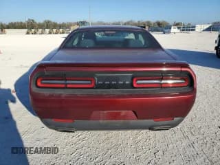 ✅ 2017 Dodge Challenger SXT • VIN: 2C3CDZAG9HH665346 • Lot: 41268434. Wystawiony na Copart z przebiegiem 80 774 mil. Bezpłatny archiwum sprzedaży aukcyjnych z USA i szczegółowy raport historii pojazdu na DreamBid. Zdjęcie 6.