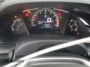 ✅ 2017 Honda Civic LX • VIN: 2HGFC2F59HH552749 • Лот: 93455805. Опубликован ранее на Copart с пробегом 204 658 миль. Бесплатный доступ к архиву аукционных продаж из США и подробный отчёт об истории автомобиля на DreamBid. Изображение 9.