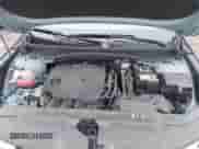 2023 Hyundai Santa Cruz SEL z VIN 5NTJCDAE7PH071384, wystawiony jako IAAI lot #41284372 z przebiegiem 29 160 mil mil oraz . Historia ofert i sprzedaży dostępna na DreamBid. Obrazek 10.