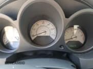 ✅ 2007 Chrysler Sebring • VIN: 1C3LC46K67N522735 • Lot: 65268365. Listed on Copart with 196,019 mi. Free auction sales archive from the USA and detailed vehicle history report at DreamBid. Image 9.